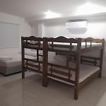 Casa de huéspedes Bocagrande 305