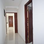 Casa de huéspedes Bocagrande 305