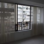 Casa de huéspedes Bocagrande 305