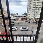 Casa de huéspedes Bocagrande 305