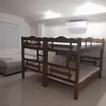 Casa de huéspedes Bocagrande 305