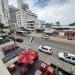 Casa de huéspedes Bocagrande 305