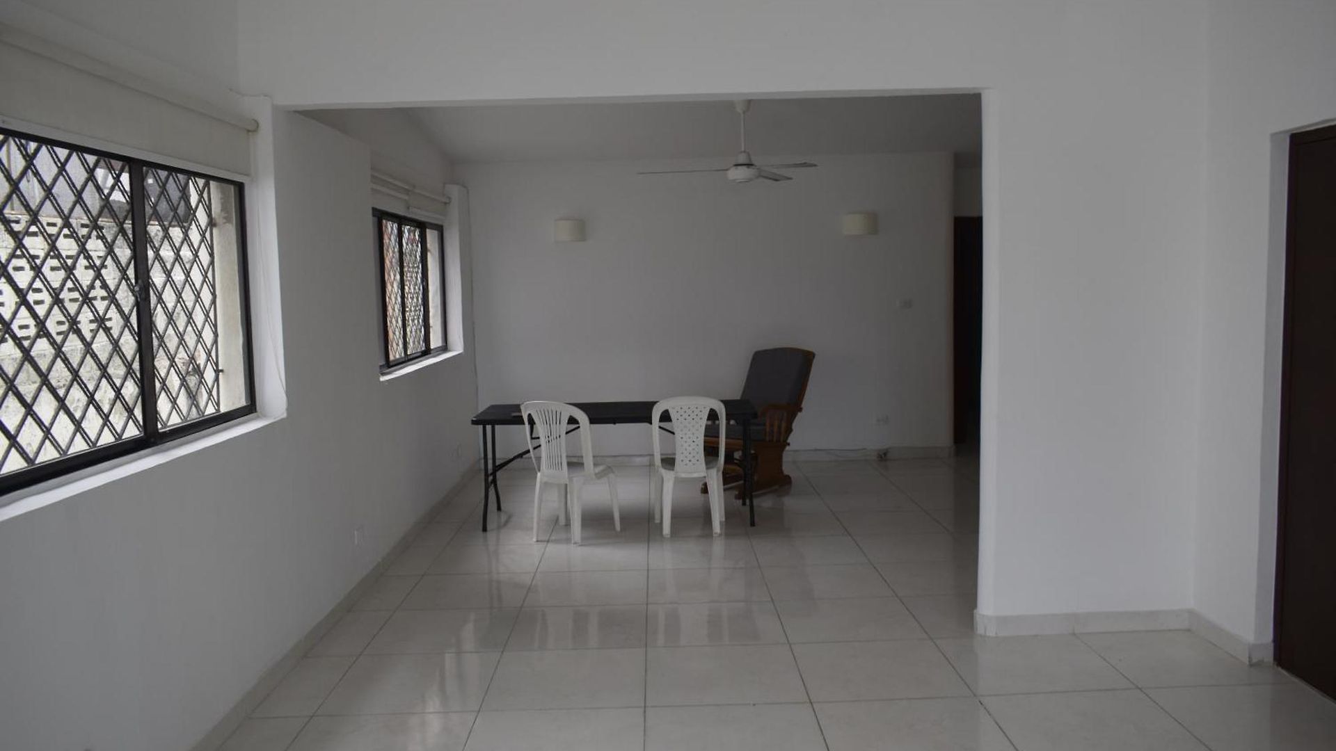 Pensión Bocagrande 305 *